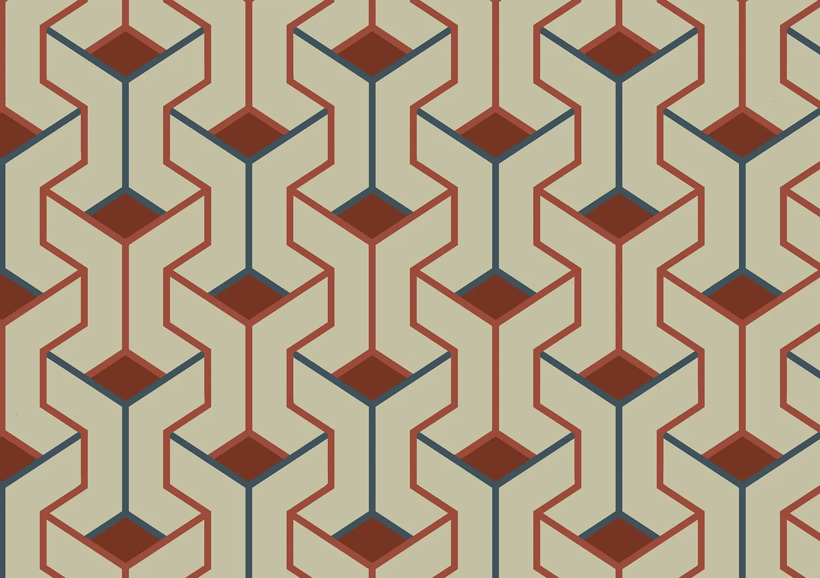Gulqogʻoz Escher