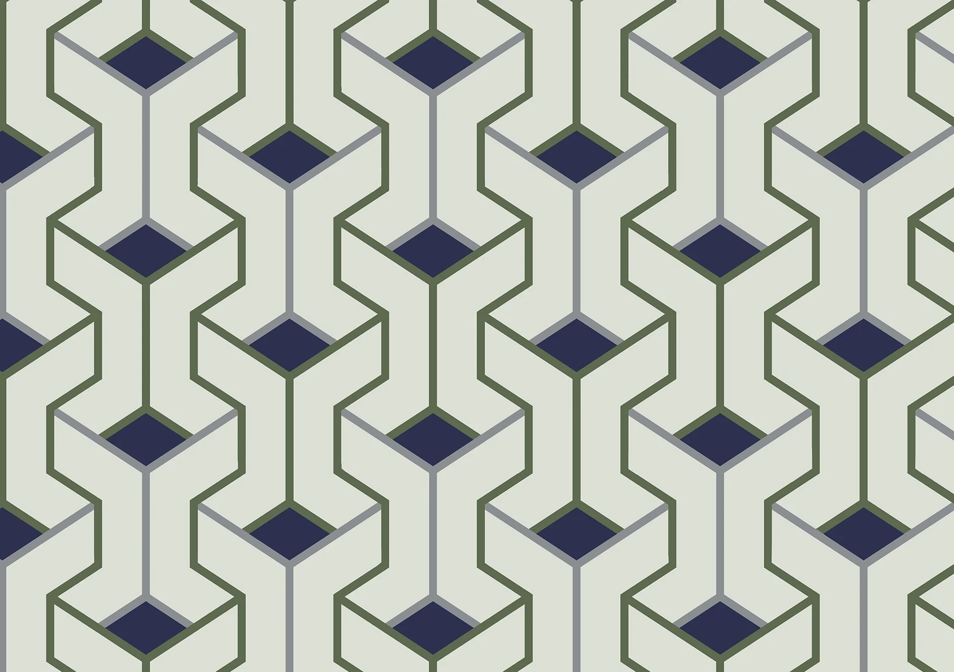 Gulqogʻoz Escher