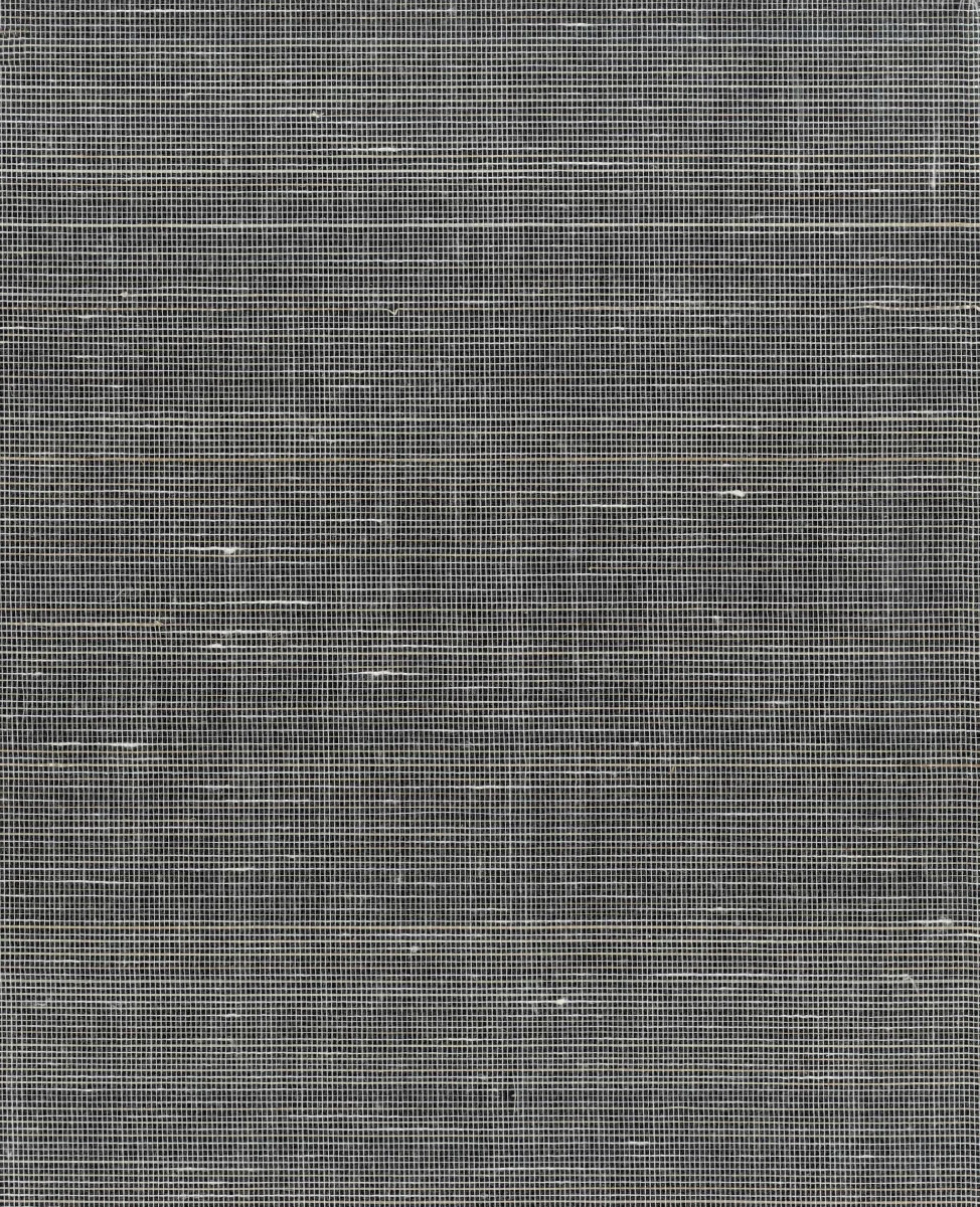 Обои Everglades
