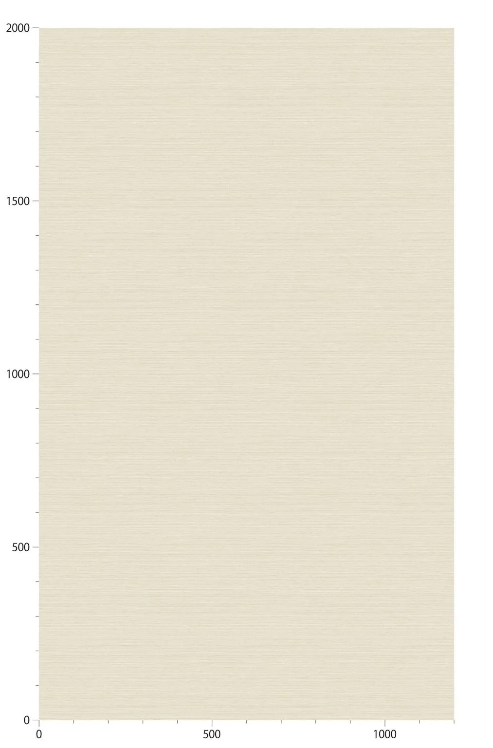Oʻz-oʻzidan yopishadigan plyonka Fabric