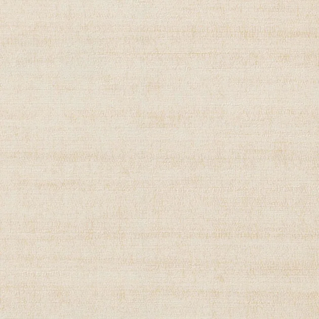 Oʻz-oʻzidan yopishadigan plyonka Fabric