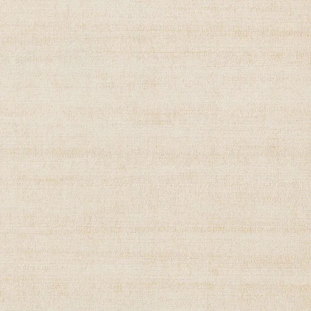 Oʻz-oʻzidan yopishadigan plyonka Fabric