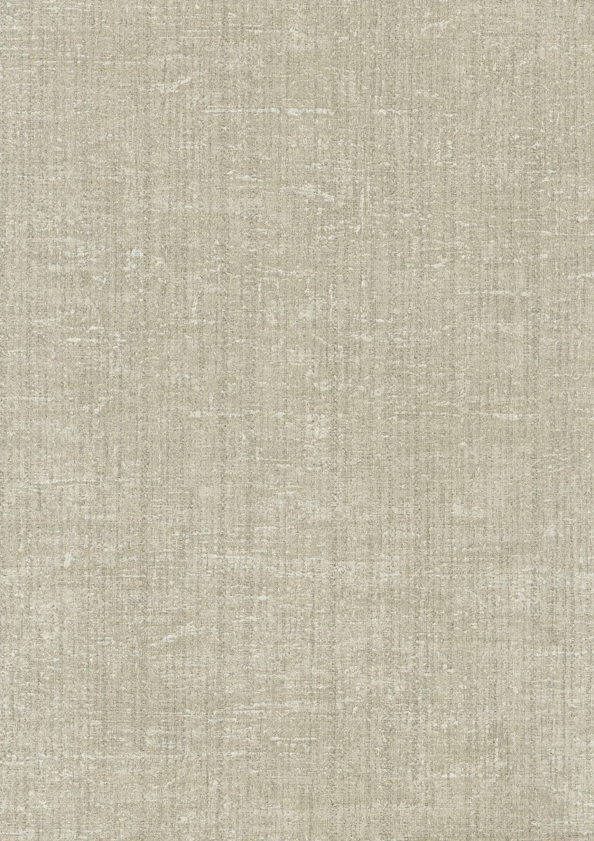 Wallcovering Fontanne