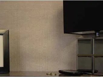 Wallcovering Fontanne