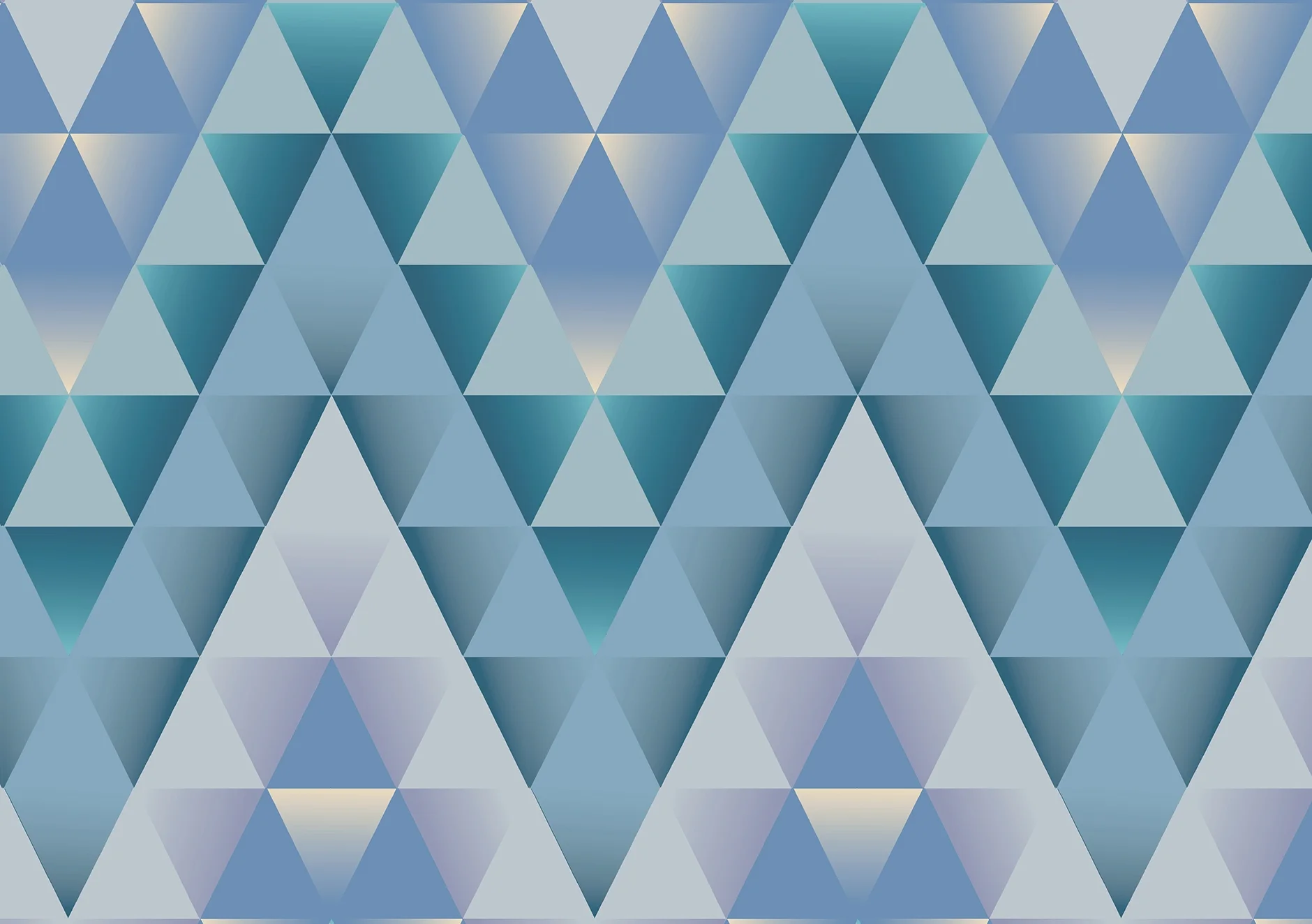 Обои Fractal