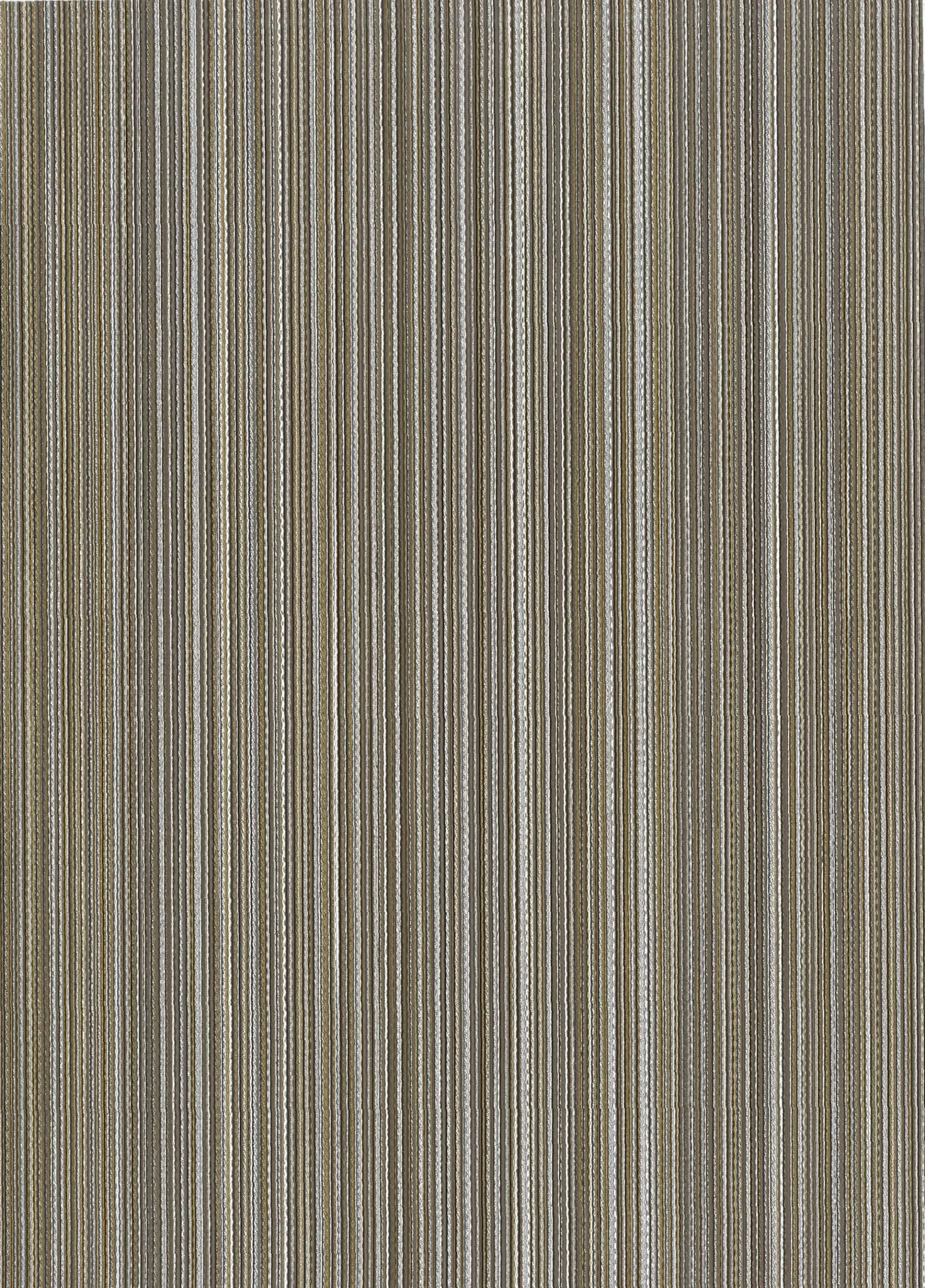 Gulqogʻoz Frequency