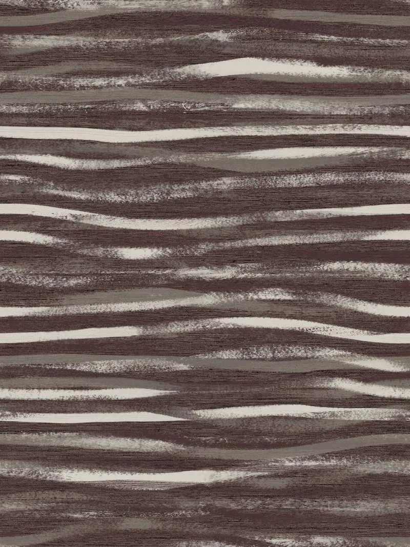 Обои Frida