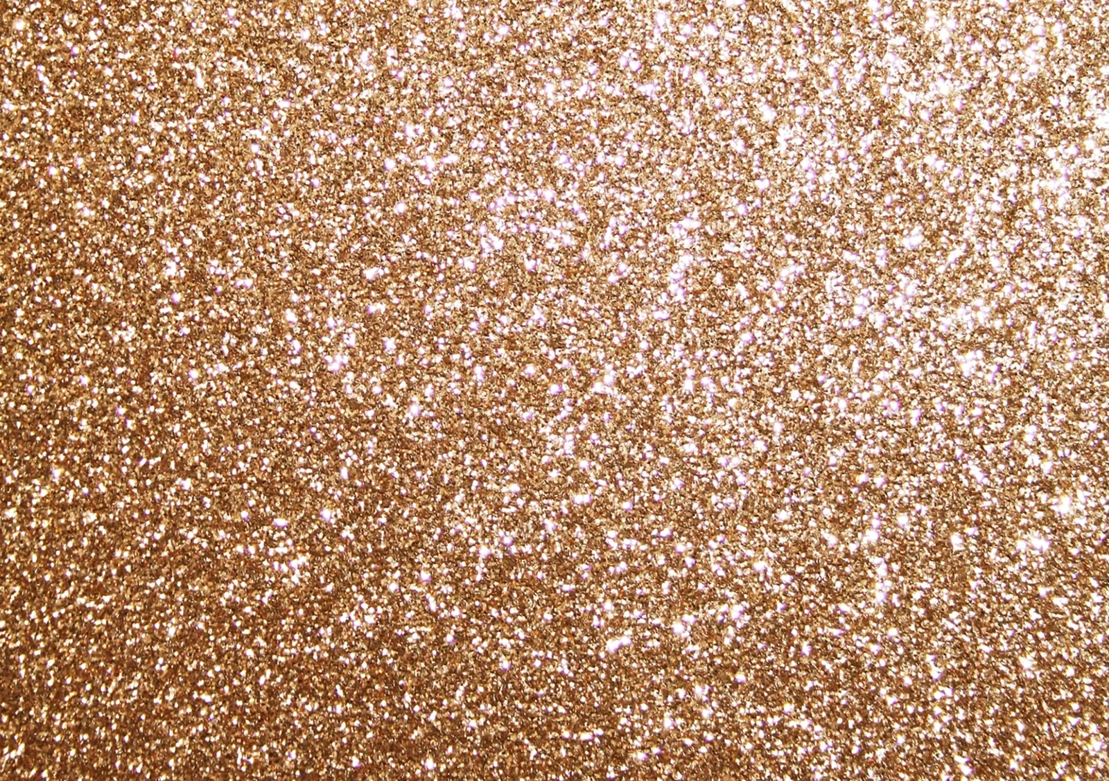 Обои Glitter Disco