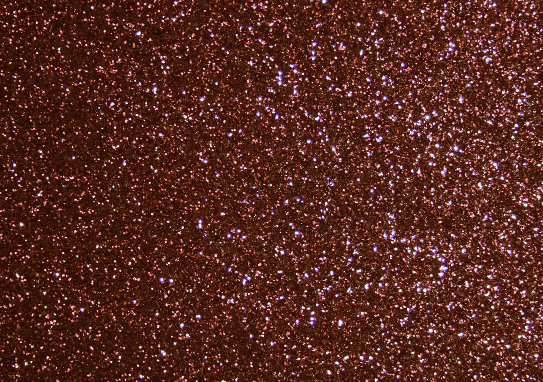 Обои Glitter Disco
