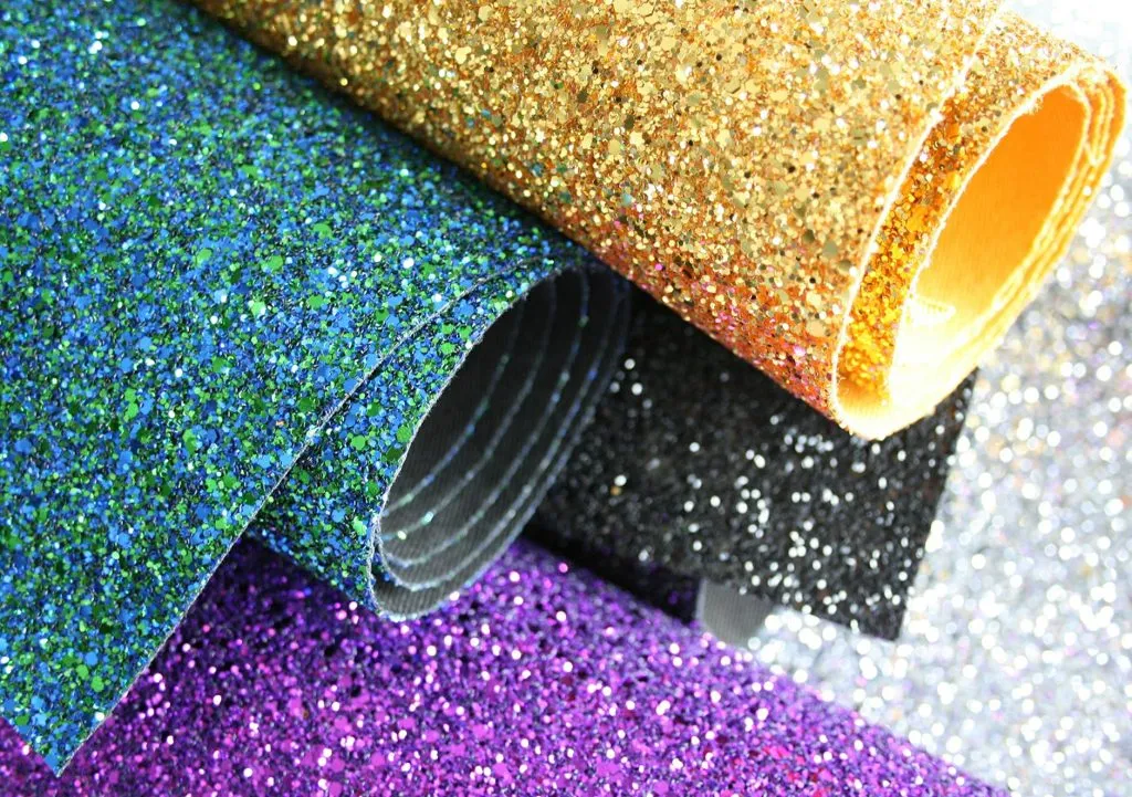 Обои Glitter Jazz