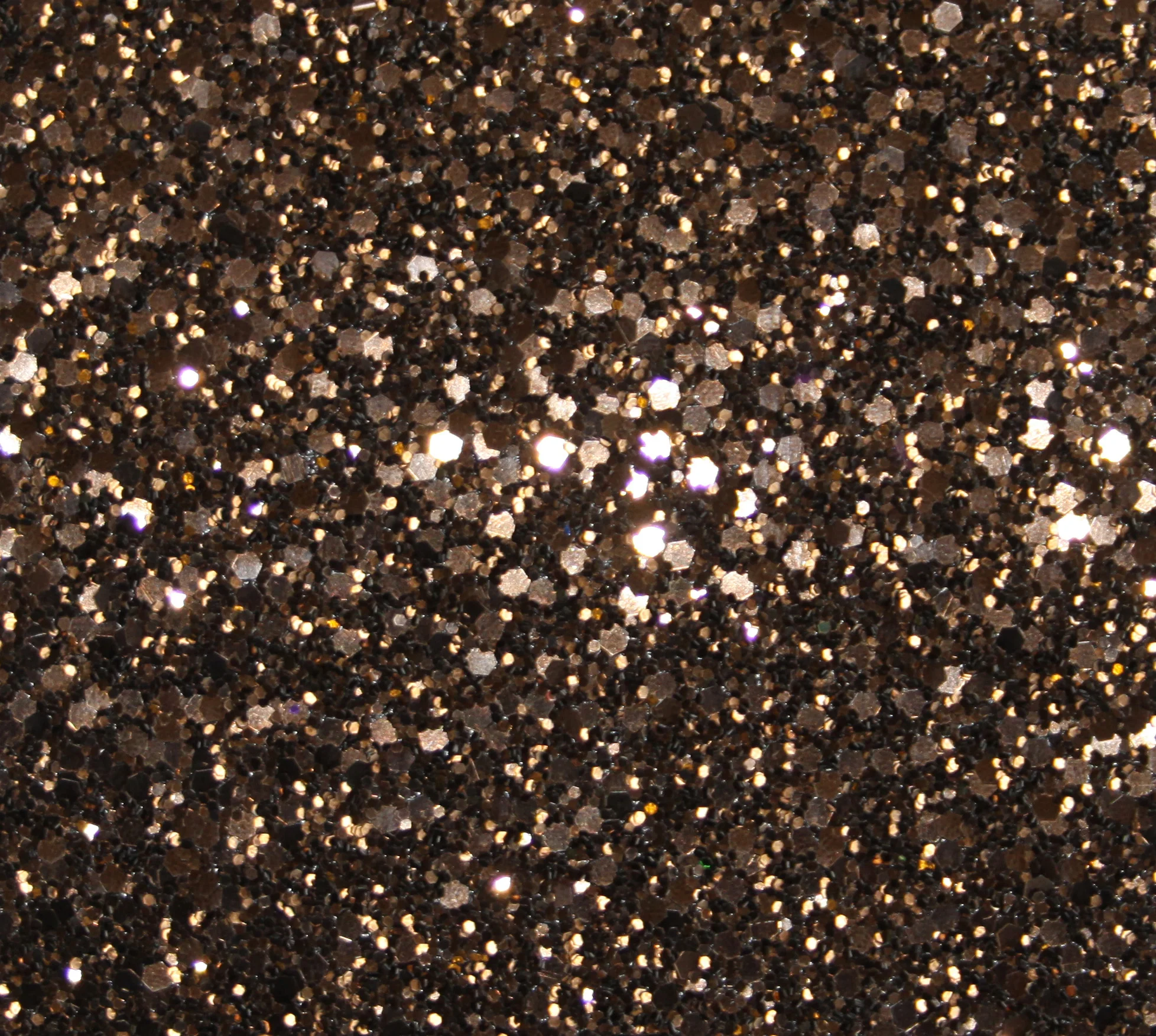 Обои Glitter Jazz