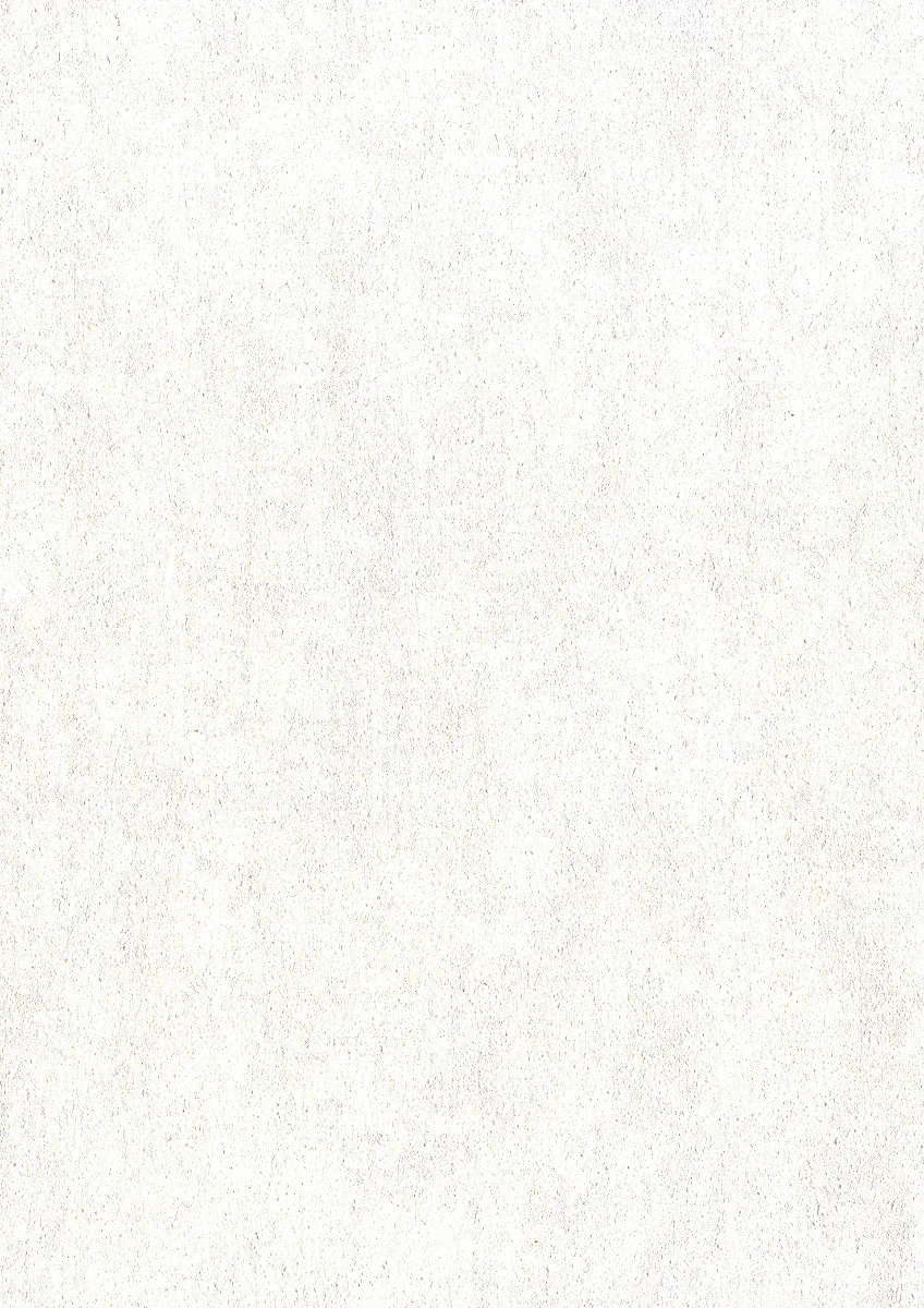 Wallcovering Grecian