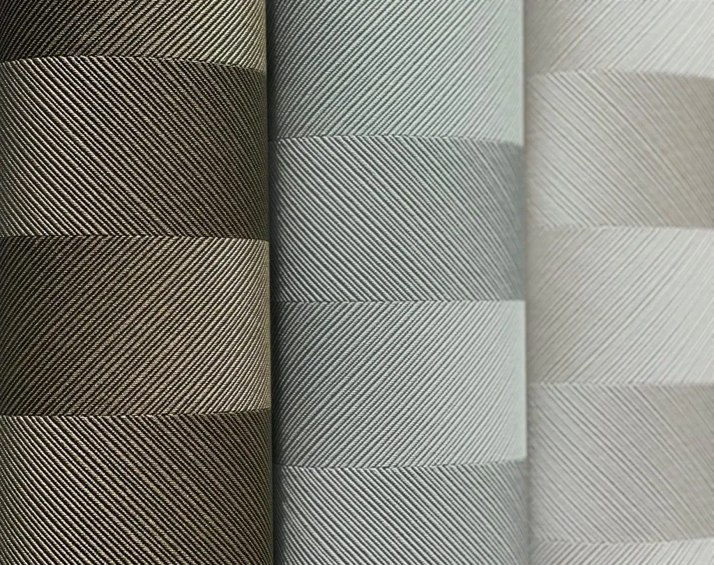 Обои Herringbone
