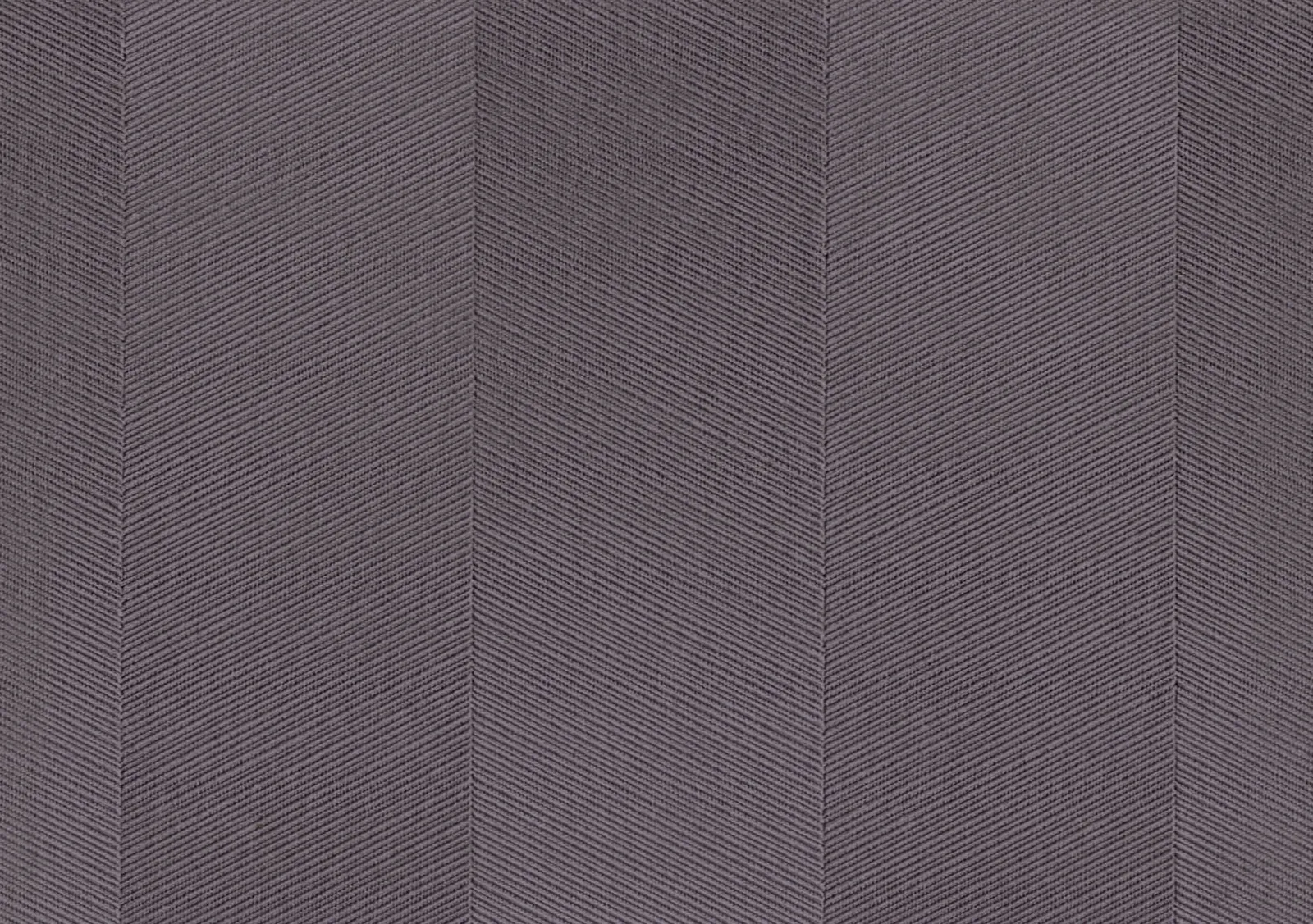 Обои Herringbone