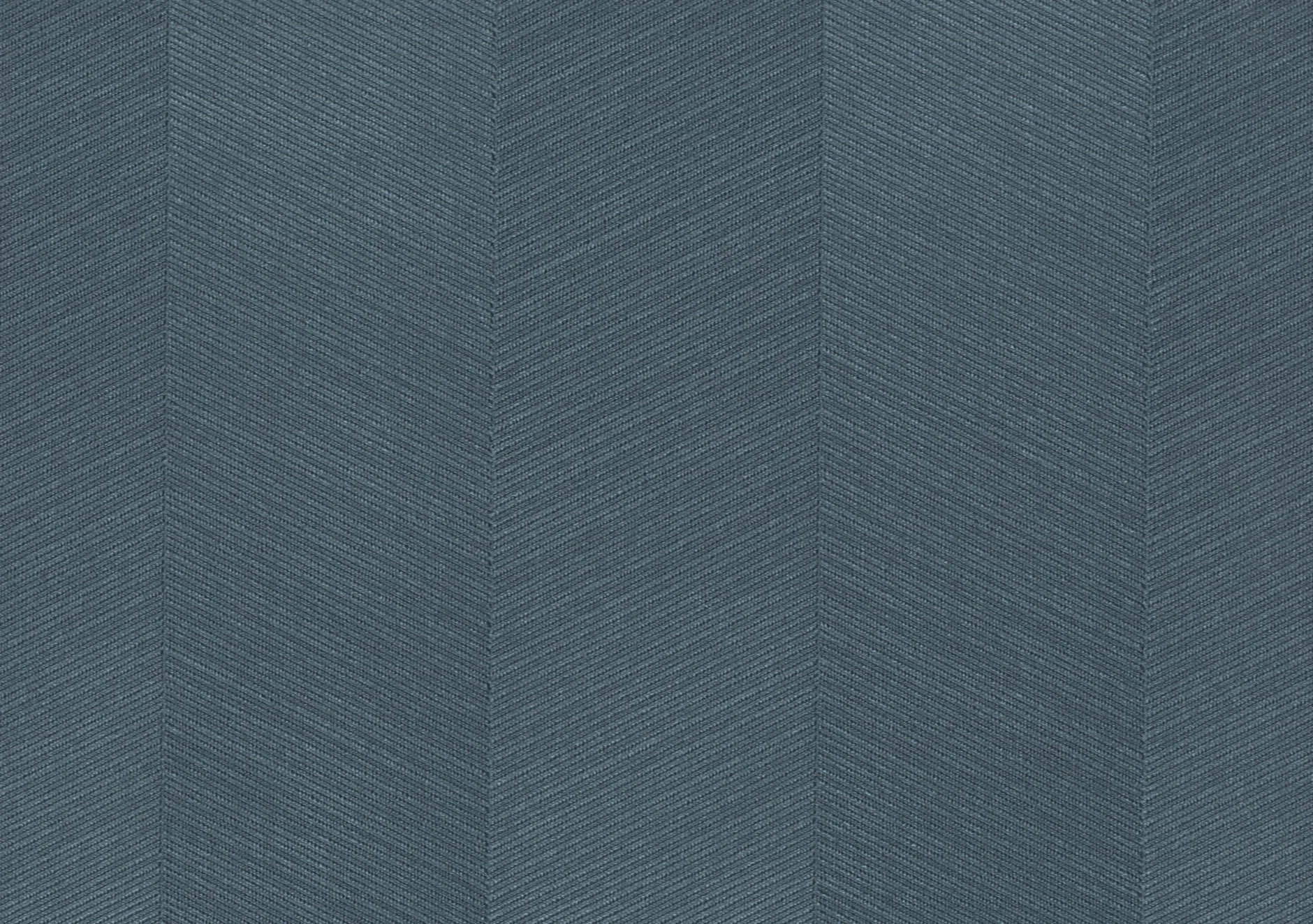 Обои Herringbone
