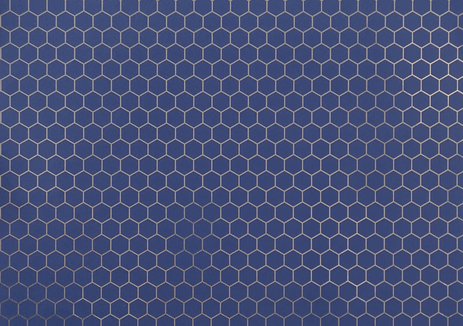 Обои Hexagon