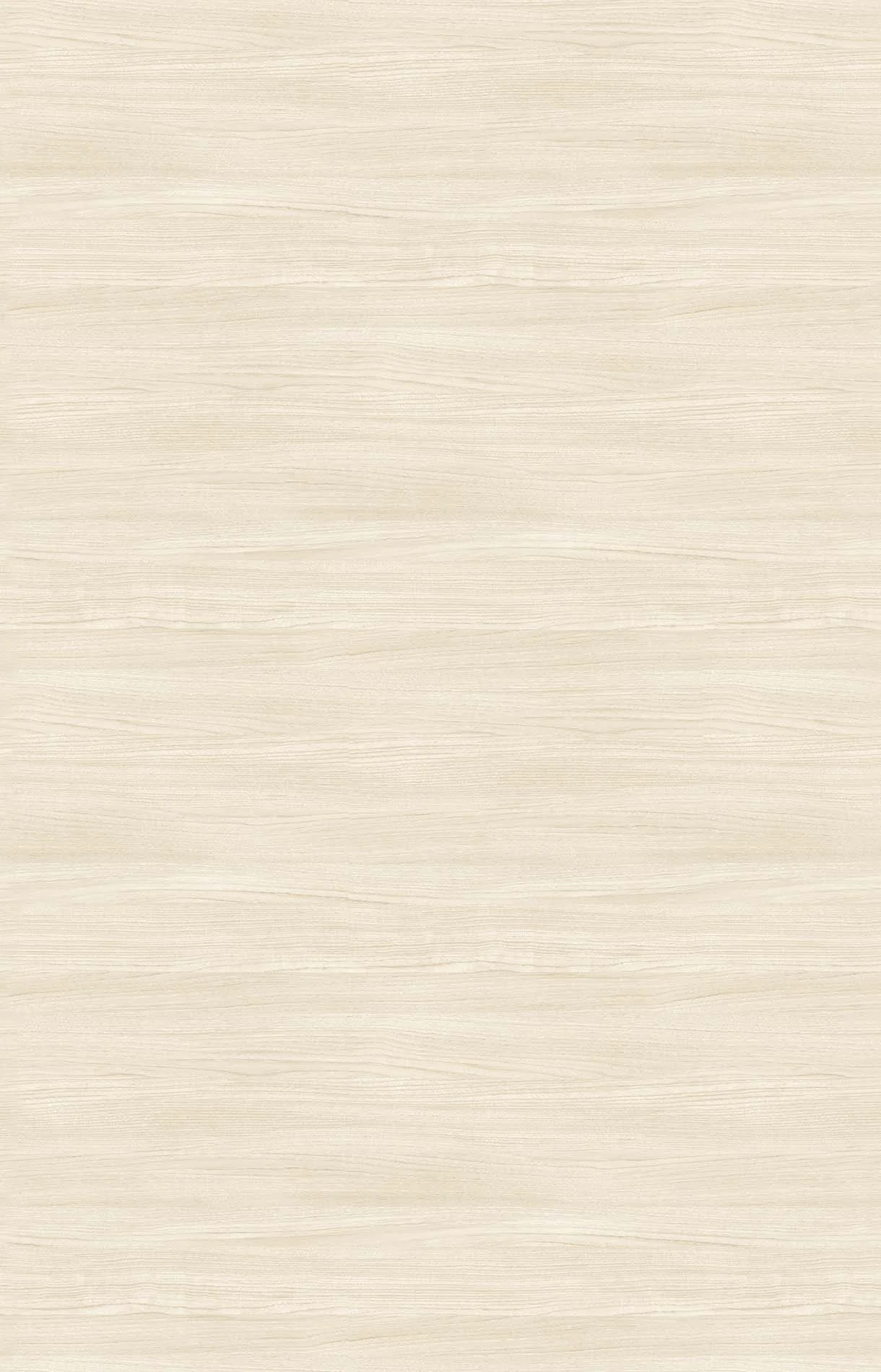 Самоклеящаяся плёнка Horizontal Woodgrain