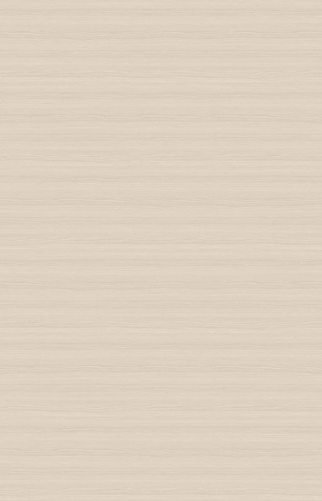 Самоклеящаяся плёнка Horizontal Woodgrain
