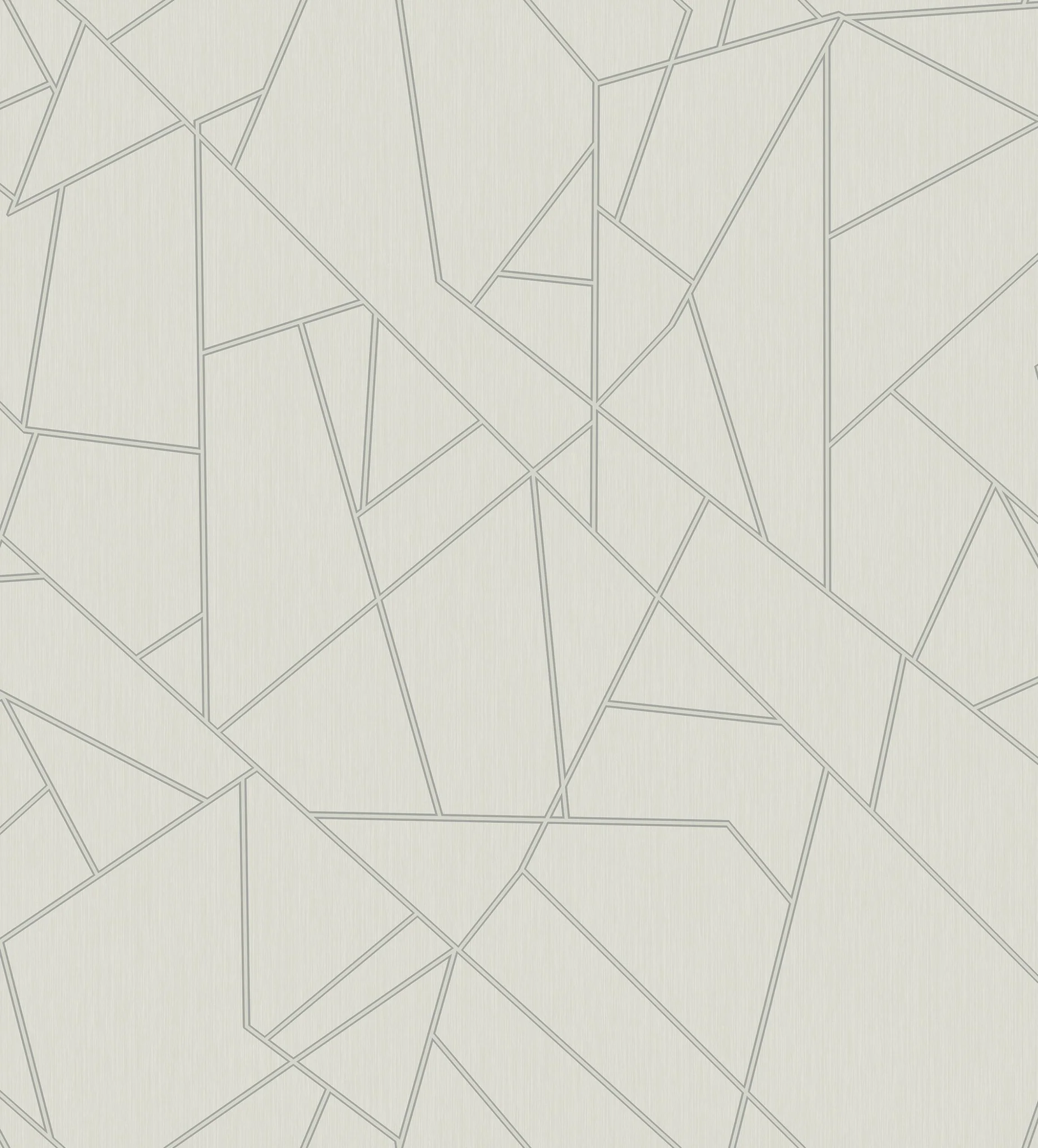 Wallcovering Interraze