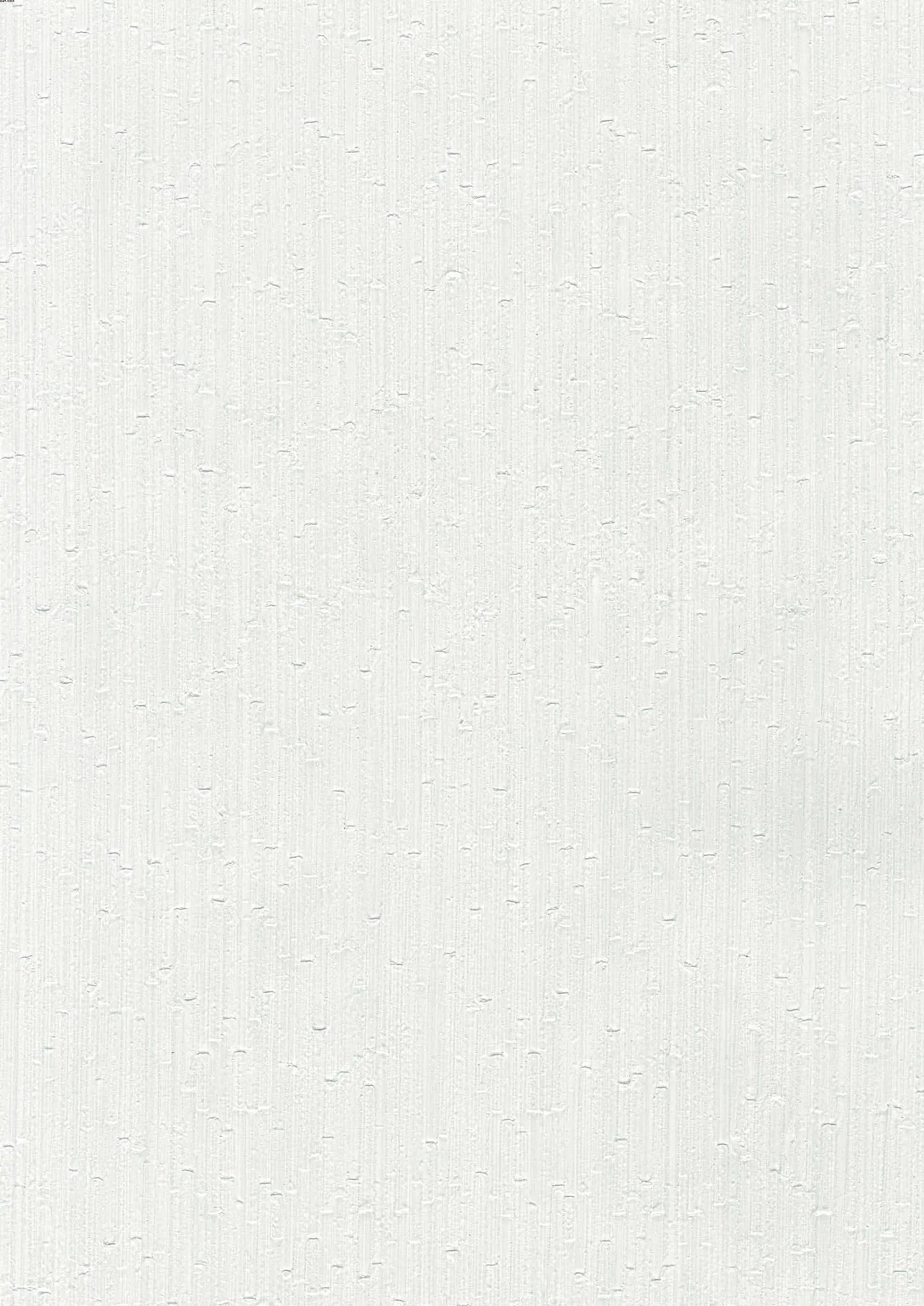 Gulqogʻoz Jakarta
