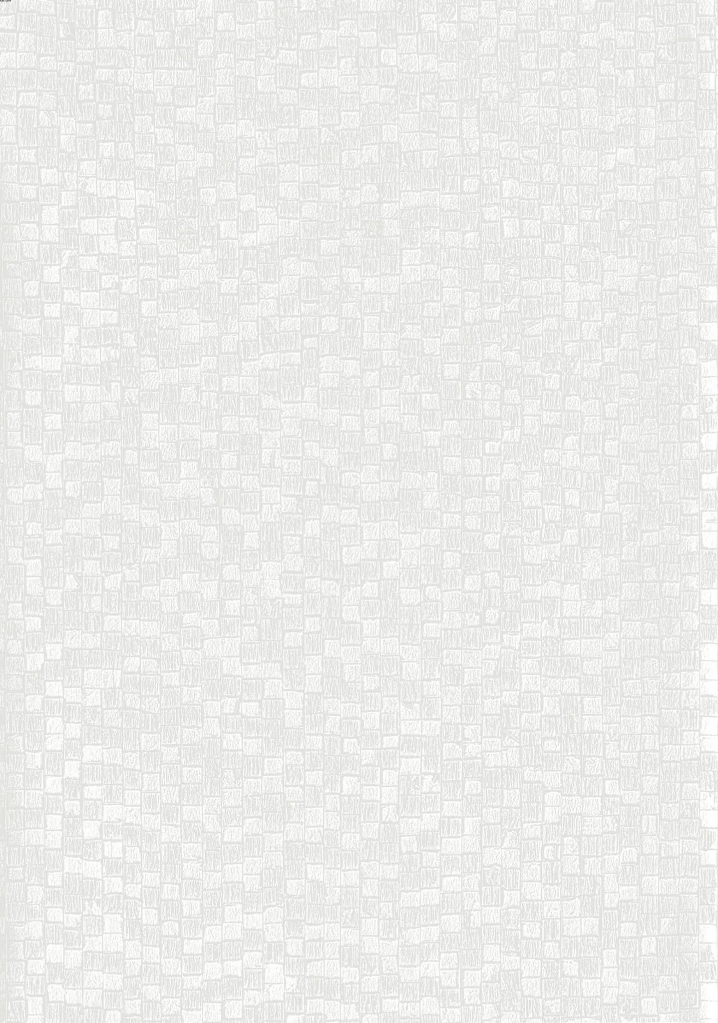 Gulqogʻoz Juliette