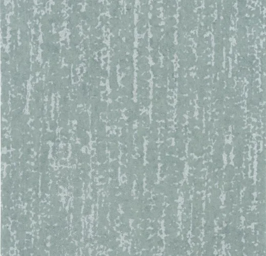 Gulqogʻoz Kabru