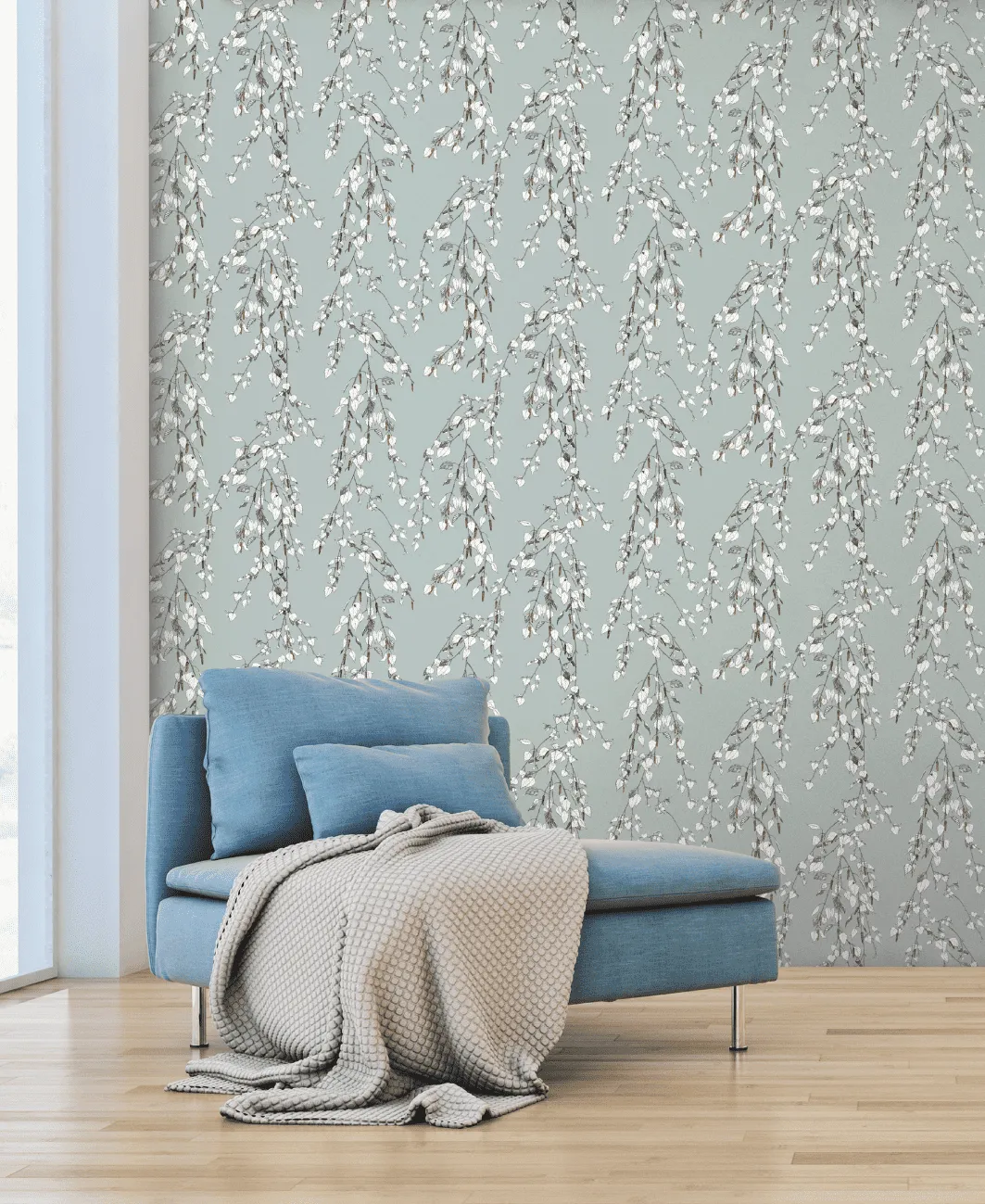 Wallcovering Kachura