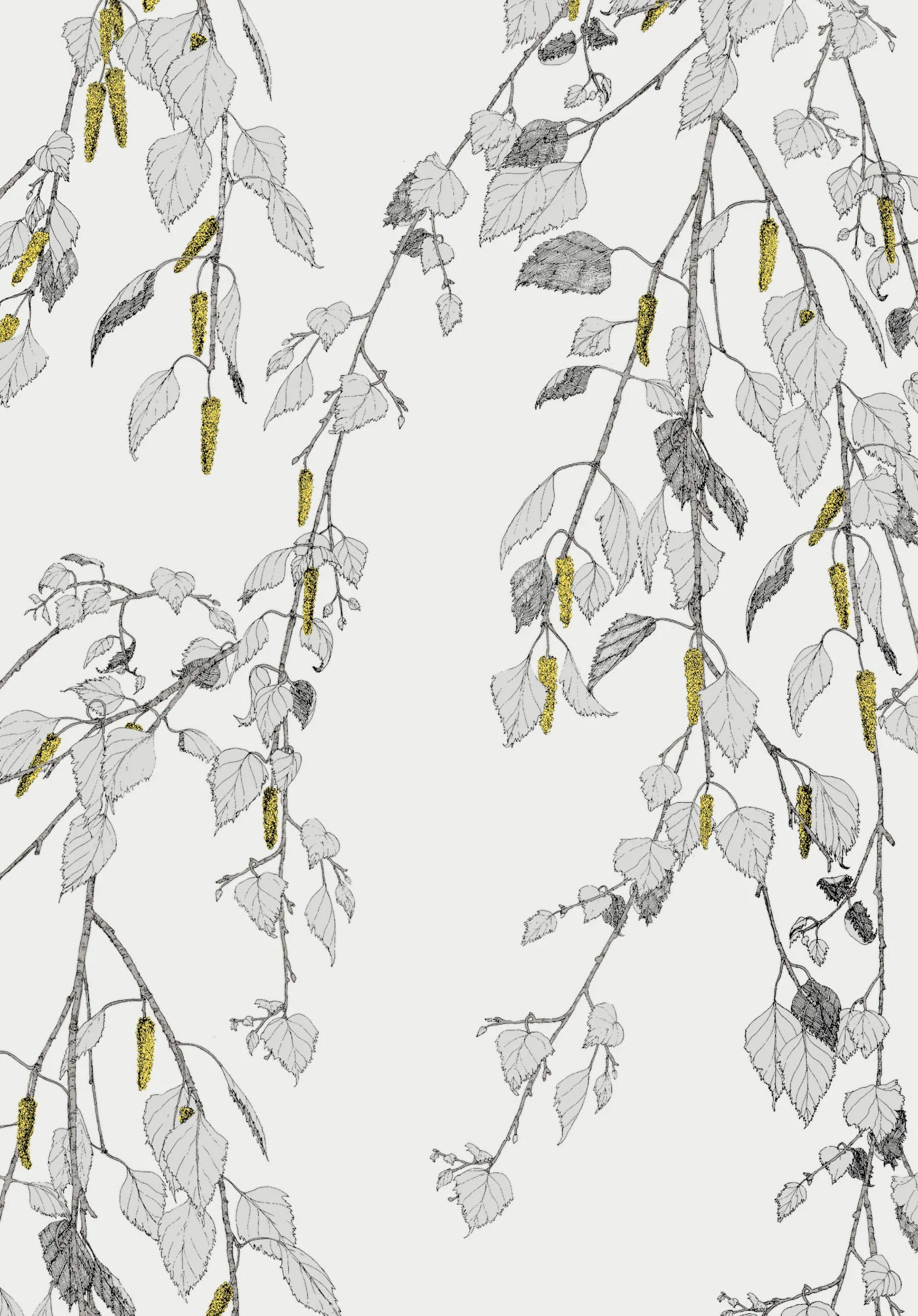 Wallcovering Kachura