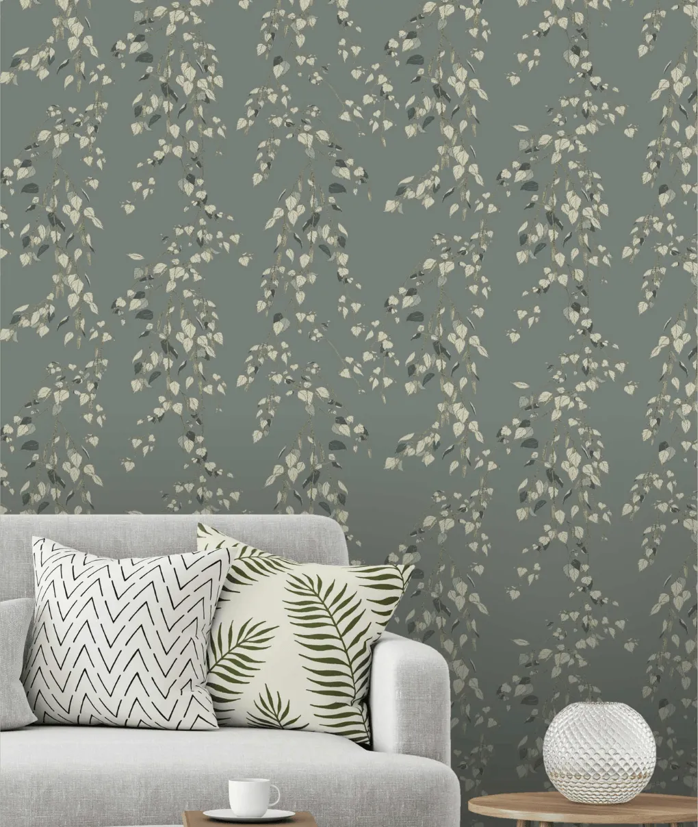 Wallcovering Kachura