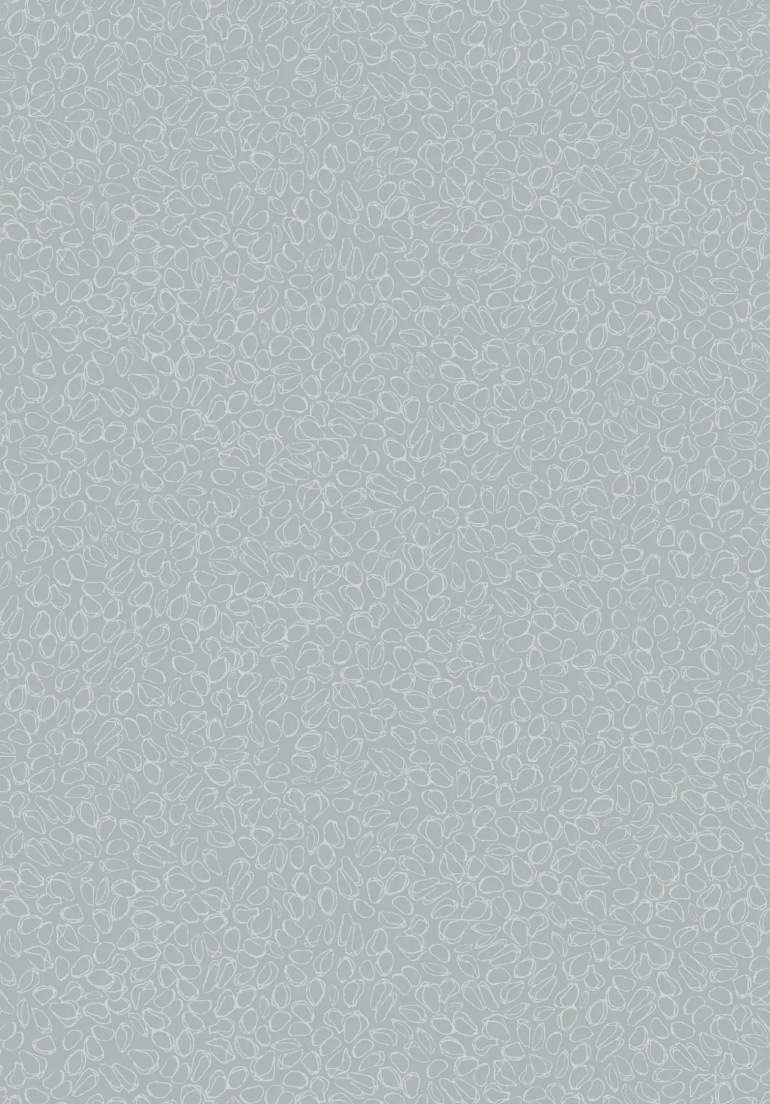 Обои Kagan