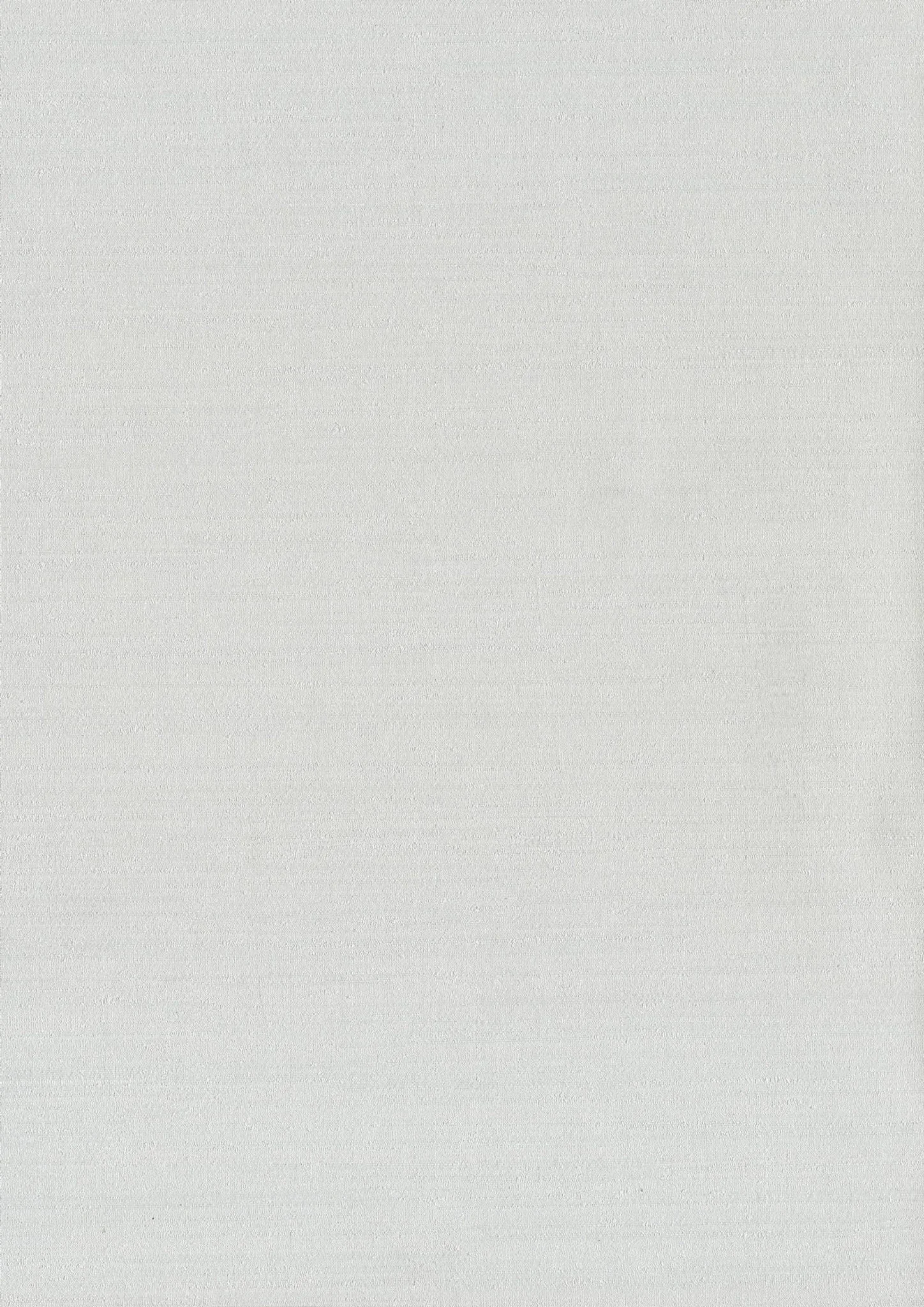 Wallcovering Karakash-Muralon
