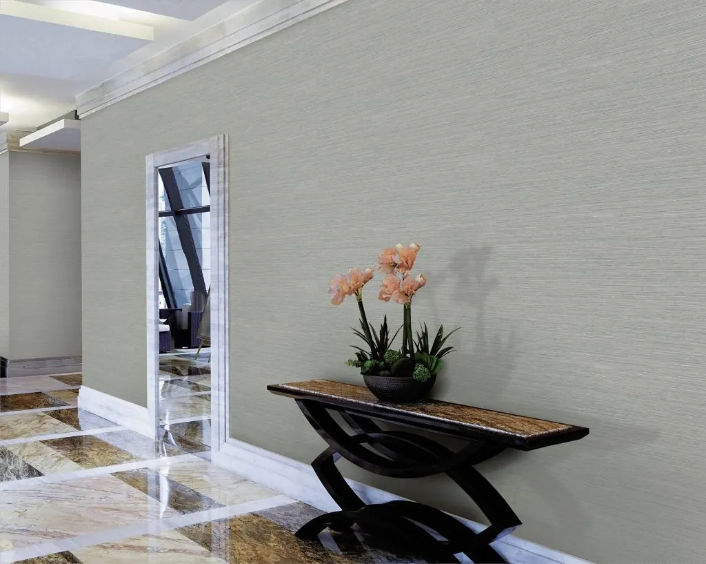Wallcovering Karakash-Muralon