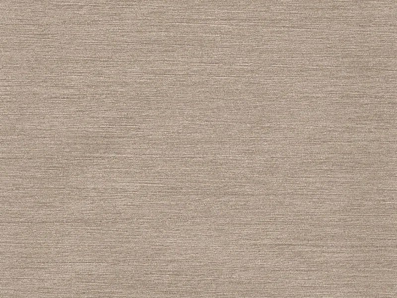 Обои Khotan