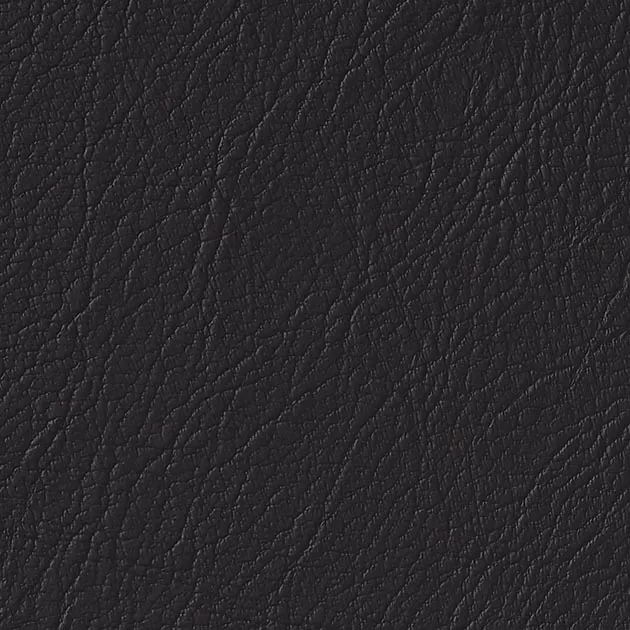 Самоклеящаяся плёнка Leather