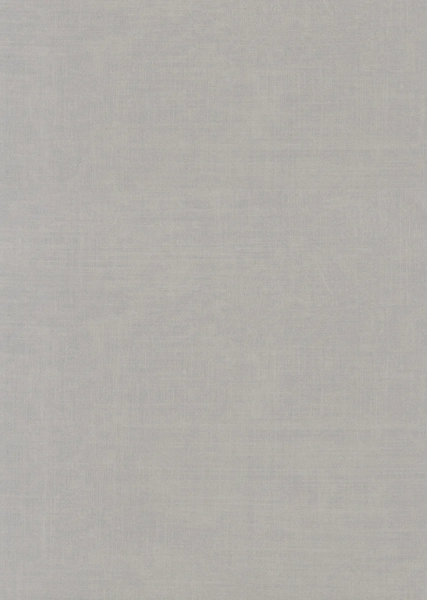Wallcovering Leone