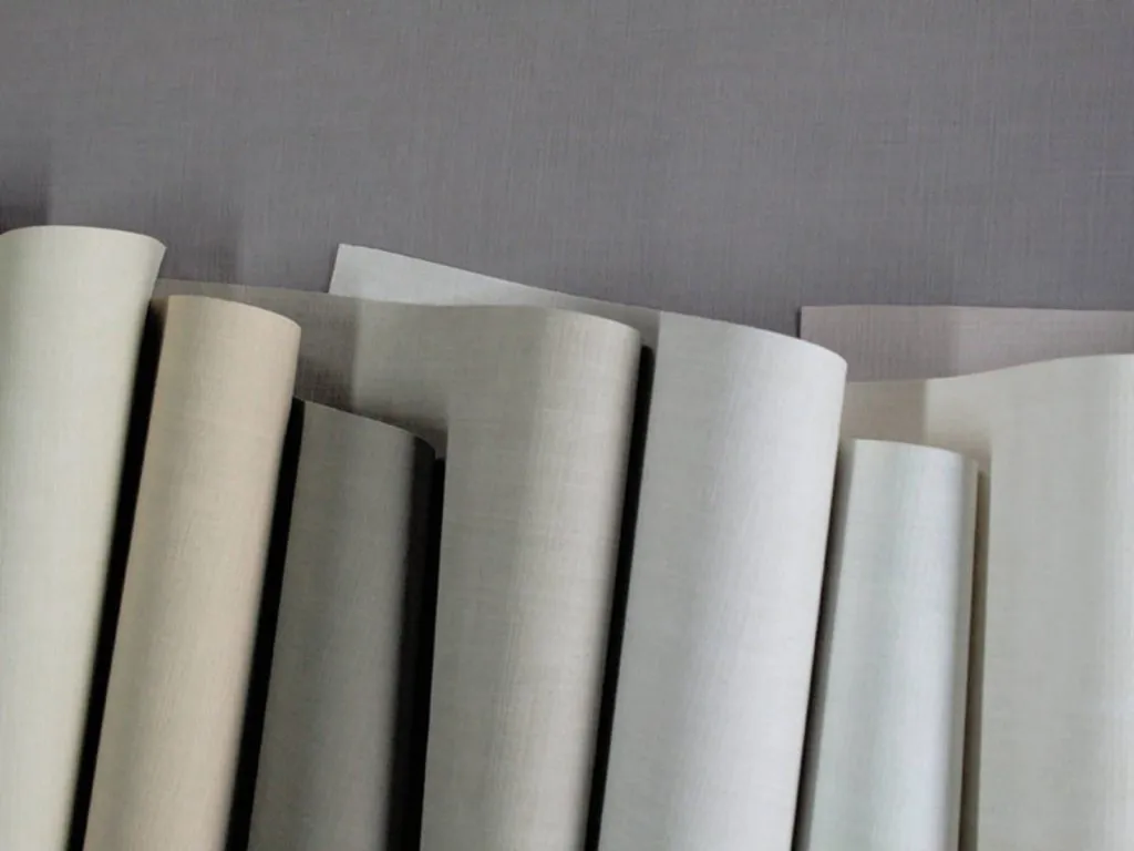 Wallcovering Leone