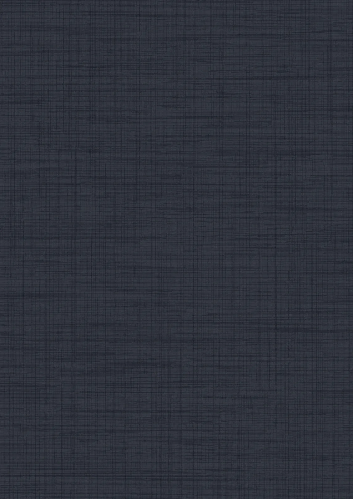 Обои Linen