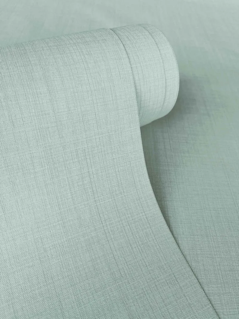 Обои Linen