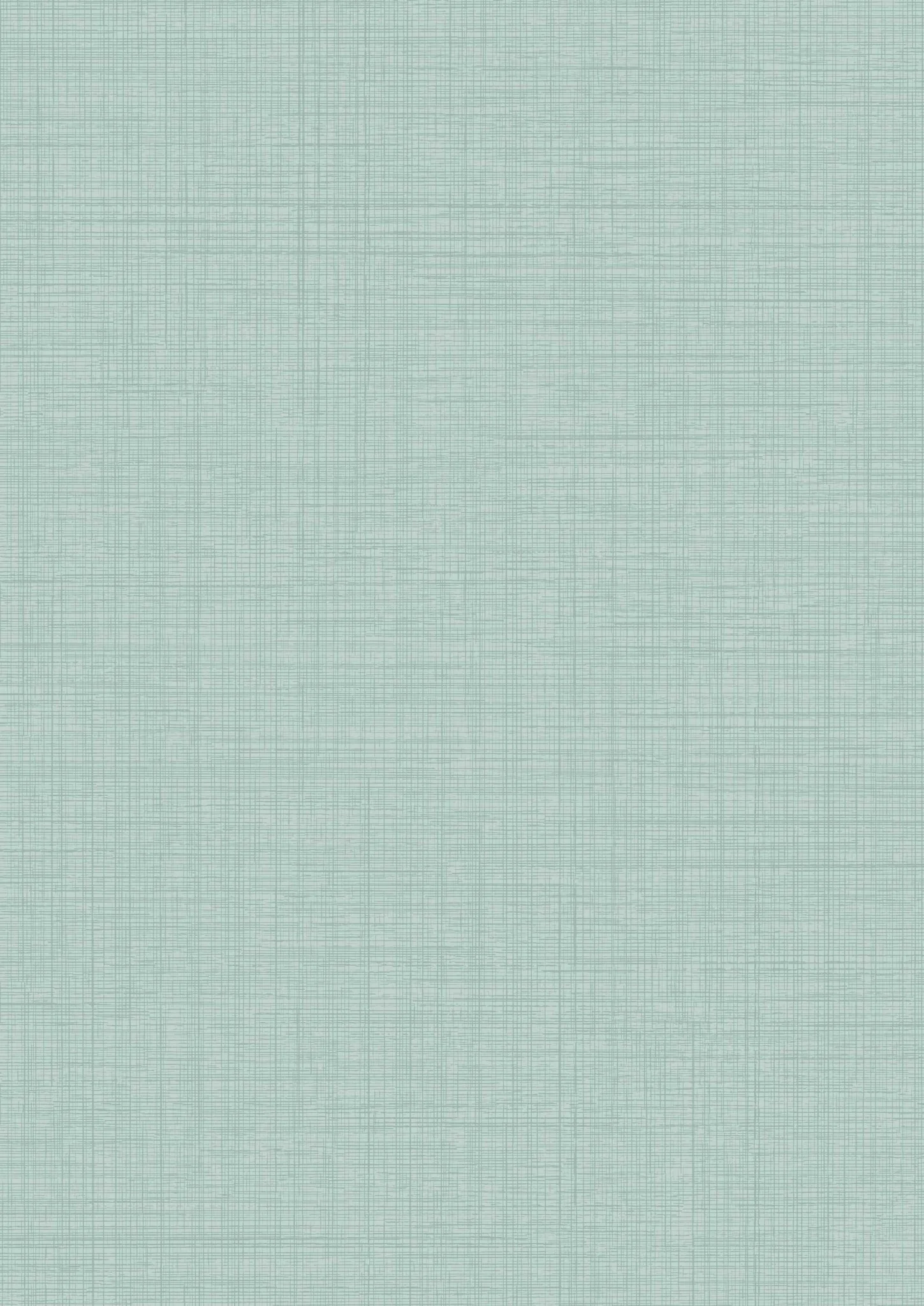 Обои Linen