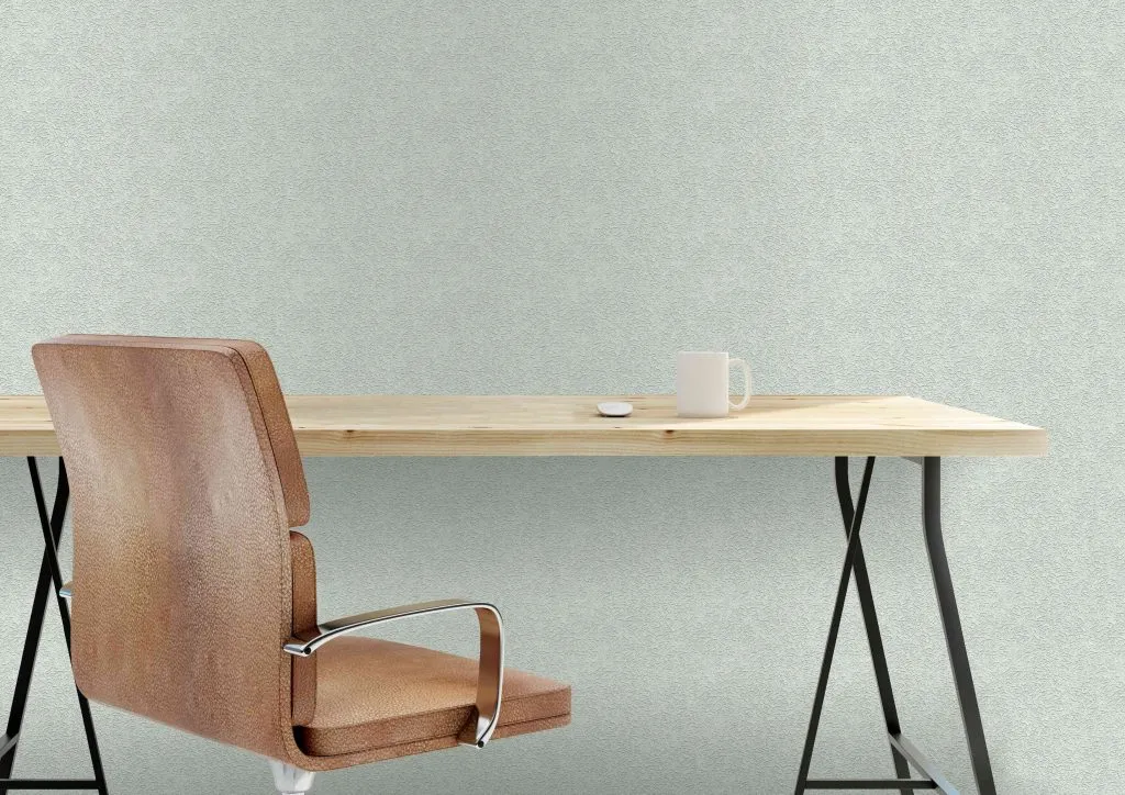 Wallcovering Malaga
