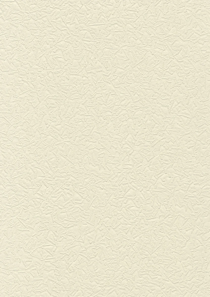 Wallcovering Malaga