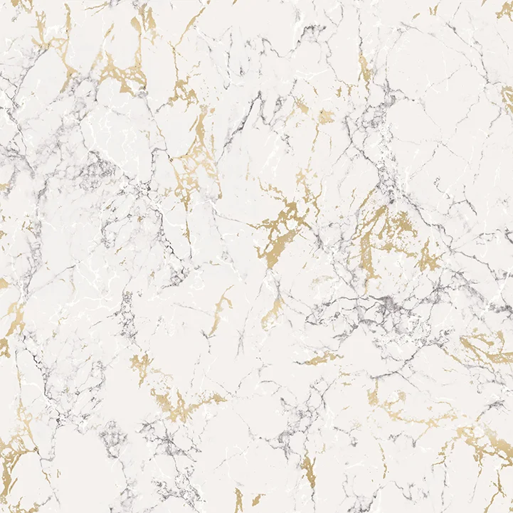 Обои Marble