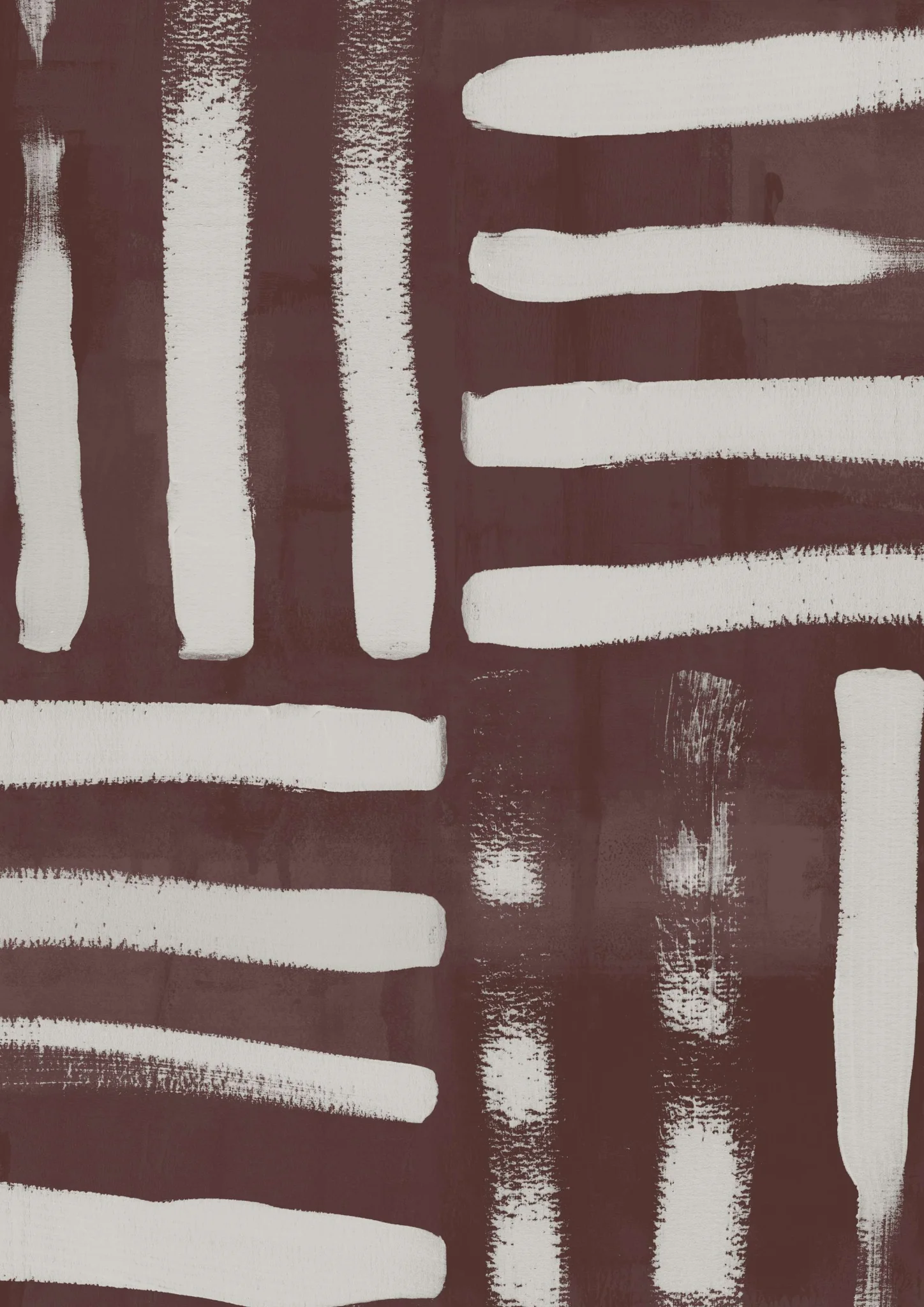 Wallcovering Maria