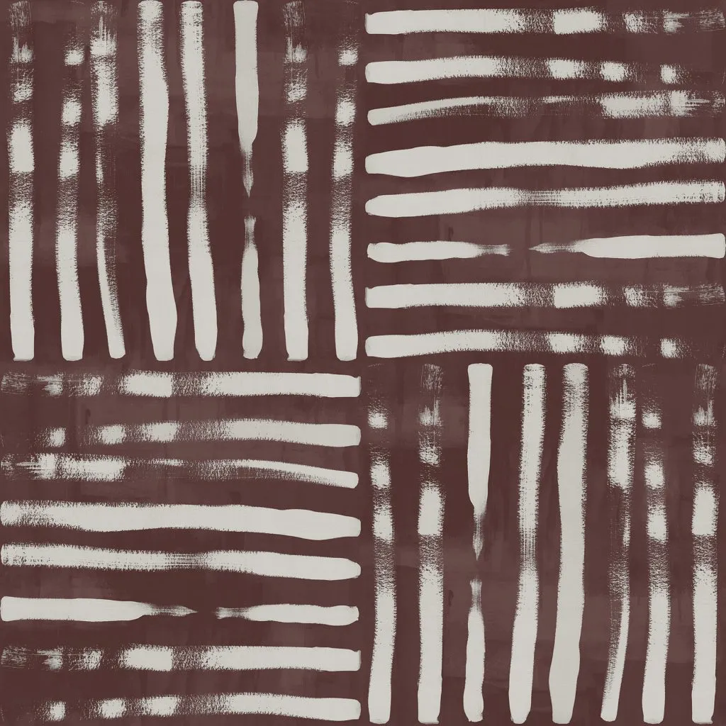 Wallcovering Maria