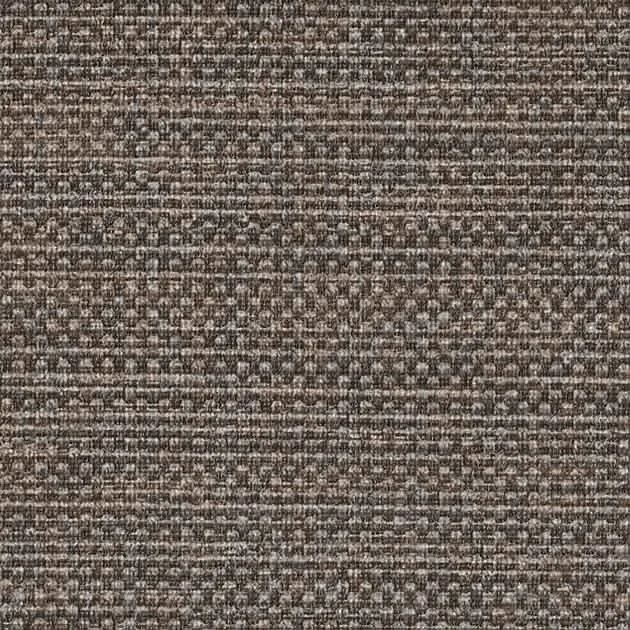 Oʻz-oʻzidan yopishadigan plyonka Matt Fabric