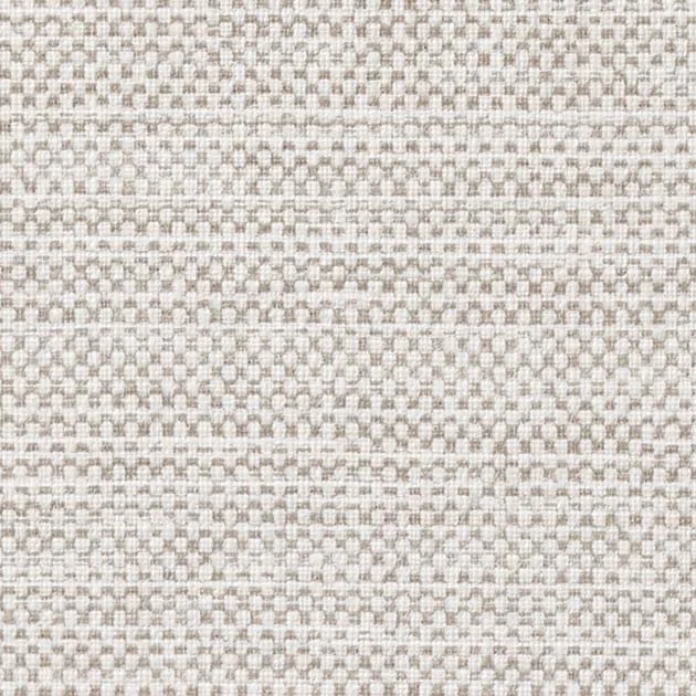 Oʻz-oʻzidan yopishadigan plyonka Matt Fabric