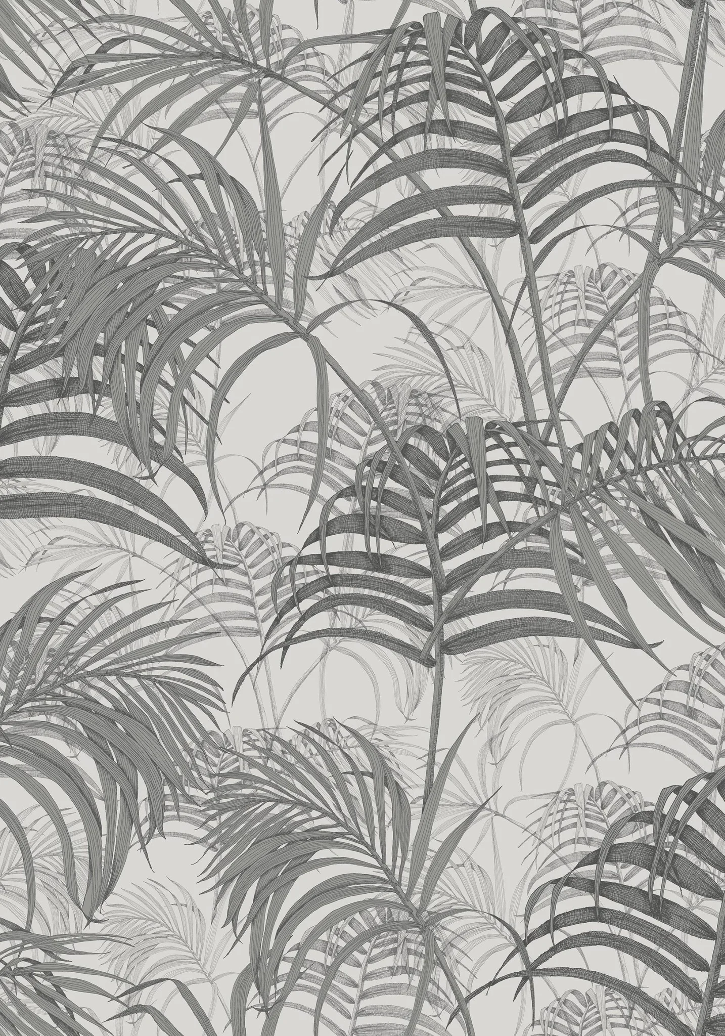 Wallcovering Maui