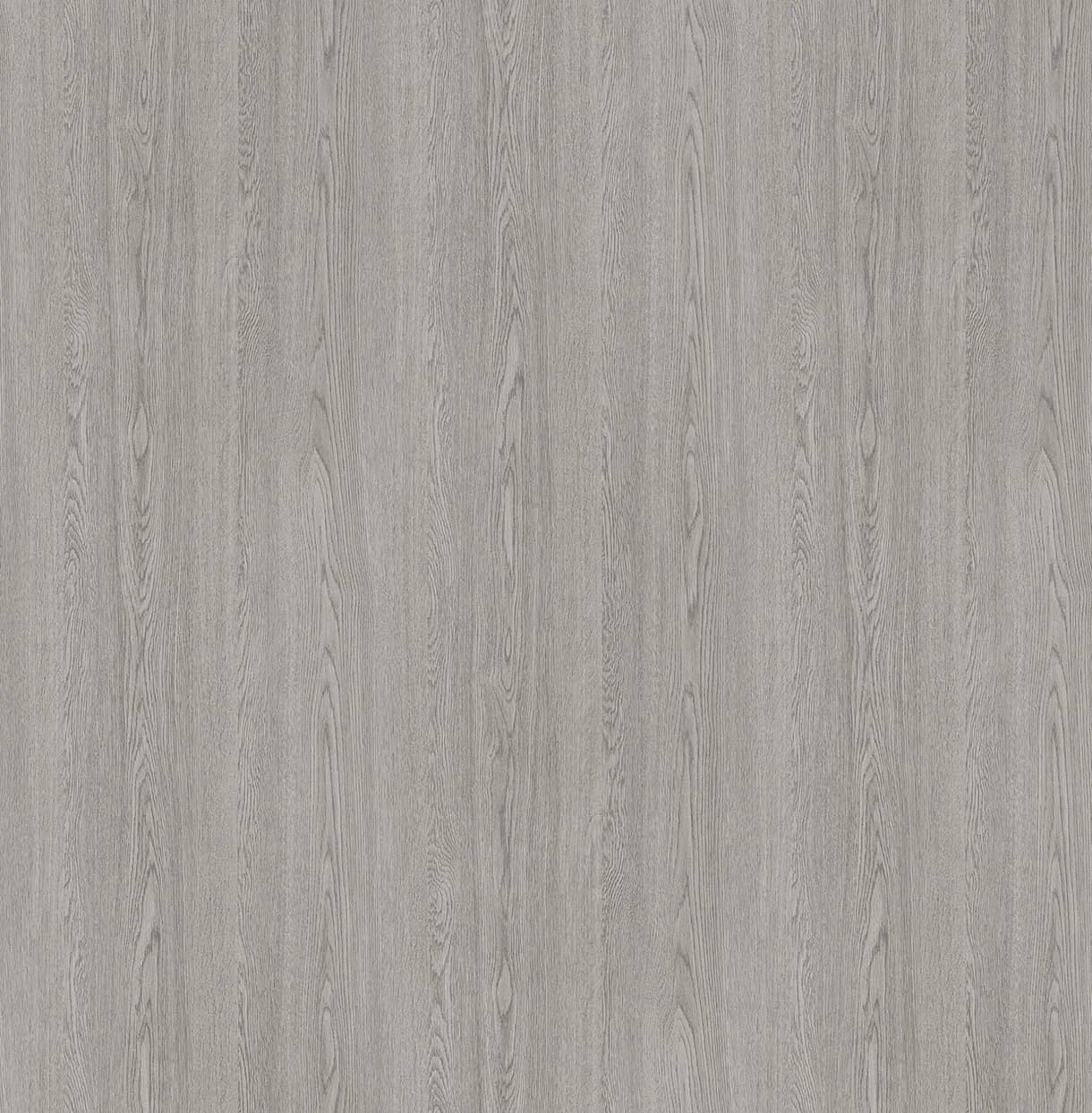 Oʻz-oʻzidan yopishadigan plyonka Metallic Wood