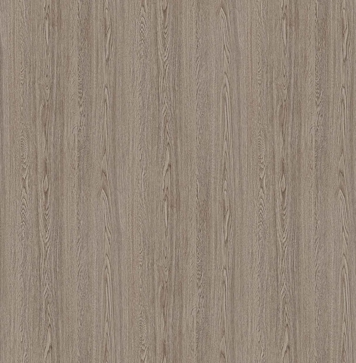 Oʻz-oʻzidan yopishadigan plyonka Metallic Wood