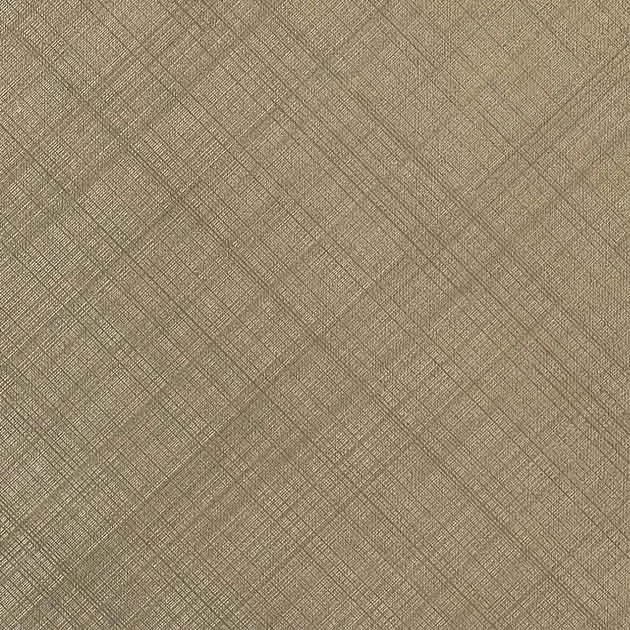 Oʻz-oʻzidan yopishadigan plyonka Metallic